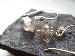 http://www.etsy.com/listing/90703149/herkimer-diamond-earrings-sterling