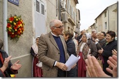 mistral_hommage (41) mistral_hommage (41)