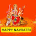 नौ दिन के पवित्र पूजा यात्रा सुरु हो जायेगा  - चैत्र नवरात्रि 2024 #चैत्रनवरात्रि, #कलाश्स्थापना ,#नवरात्रि वीजा ।