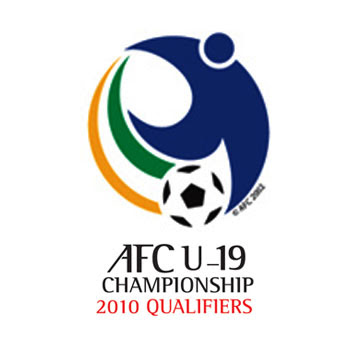 AFC U-19,Liga Champions Asia,liga logo liga