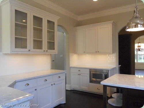Pre-Move, spices, closet 010