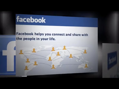 facebook-login-2012