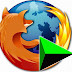 Download IDM