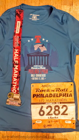rocknroll-philly-half-marathon-2015-race4
