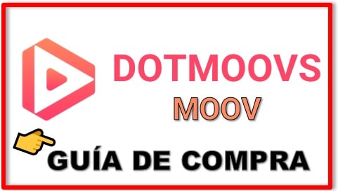 Cómo Comprar y Guardar Criptomoneda DOTMOOVS (MOOV) Cómo y Dónde Comprar Criptomoneda DOTMOOVS (MOOV) Con Euros, Dólares, Bitcoin o Criptomonedas