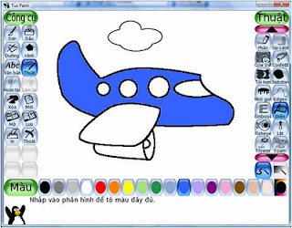 TuxPaint14