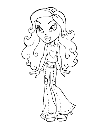 coloring pages for girls selena gomez coloring pages for girls. coloring pages for girls