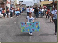 clip_image040