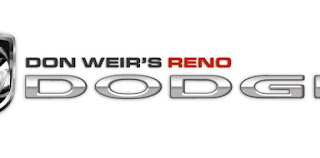 Don Weir’s Reno Dodge