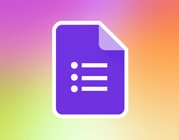 google forms: features, alternatives, guide and more in 2023