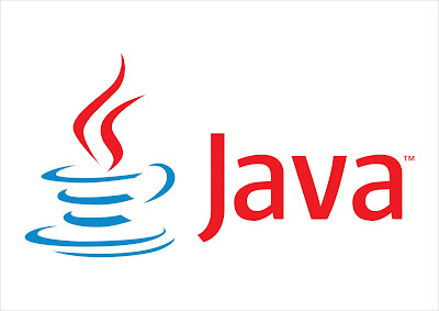 JAVA Online Training