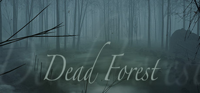dead-forest-pc-cover-www.ovagames.com