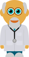 Doc Computer