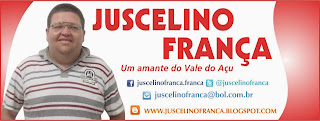 Juscelino França