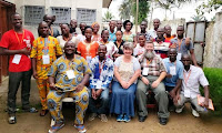 west-african-missionaries-to-unreached-trained-2022