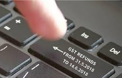 https://abhivirthi.blogspot.com/2018/05/gst-special-refund-fortnight-from.html