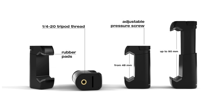 SHOULDERPOD_MOBBO_adjustable_smartphone_stand.jpg