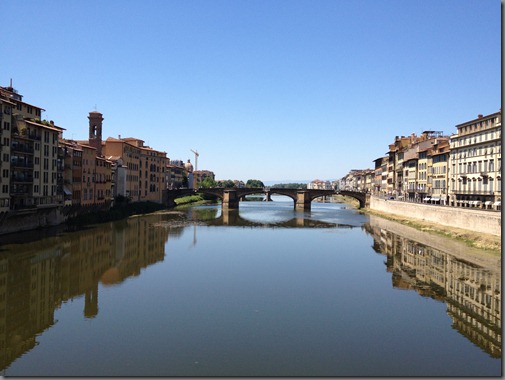 2012-06-17-Florence22