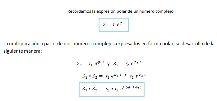 El Maravilloso Mundo De Hipatia 2014