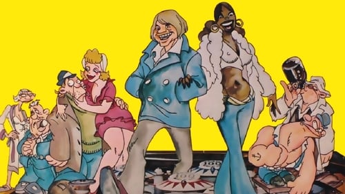 Flipper City 1973 zone telechargement