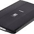 Canoscan Lide 100 driver XP