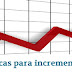 Cómo generar trafico hacía mi blog