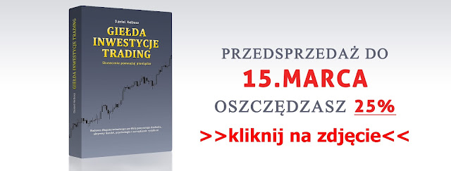 https://sklep.pamietnikgieldowy.pl/produkt/gielda-inwestycje-trading/
