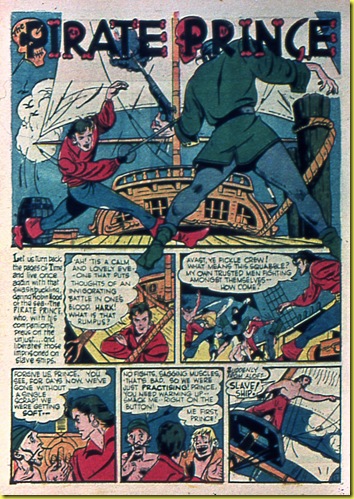 silverstreak08_12[5]