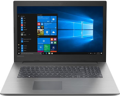 Lenovo Ideapad 330-17ICH (81FL0062SP)