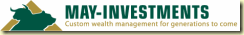 may_invest_banner-2_thumb_thumb_thum