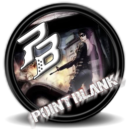 163 Point Blank Hile Fast Reload Damage Hp 13.05.2013 indir   Download