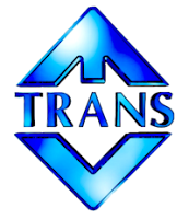Trans TV