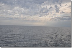 DSC_0145