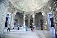 Akshardam inner Photo 
