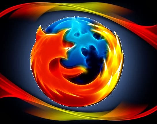 Pencipta dan Sejarah Awal Terciptanya Mozilla Firefox