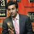 2008: List of awards and nominations received by Ranbir Kapoor