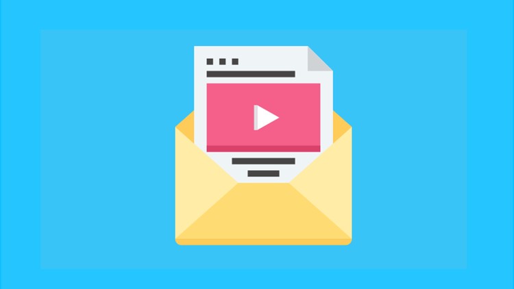 How To Create A Killer Video Sales Letter From Scratch Udemy Coupon