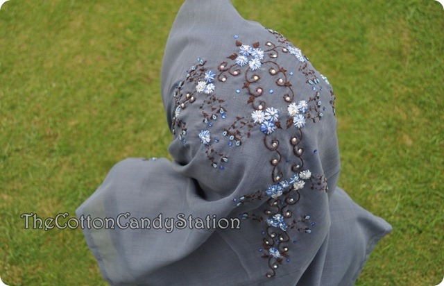 model bawal crown (9)