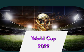 വേൾഡ് കപ്പ് ലൈവ് ആയി കാണാം Watch the World Cup live