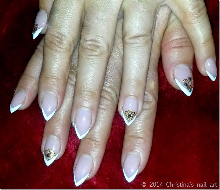 STILETTO NAILS-TWOCHICHIS