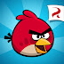 Angry Birds - Classic Angry Birds Mod (MOD, PowerUps/Unlocked) V 8.0.3.apk 2021