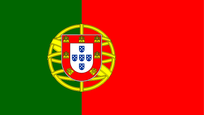 A Bandeira Nacional através dos tempos