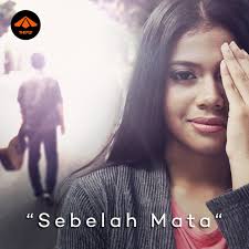 Sebelah Mata - The Fly