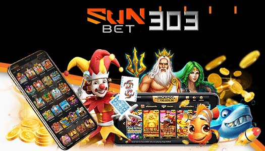 Login Joker123 Situs Joker388 Slot Online Terpercaya dan Terbaik