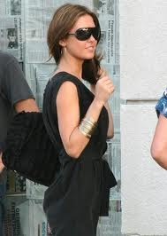 Audrina-Patridge http://famous-celebrities-in-the-world.blogspot.com/