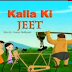 Chhota Bheem Kalia Ki Jeet Hindi Episode