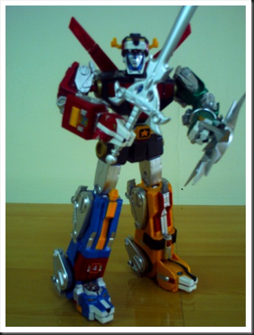 pol-04