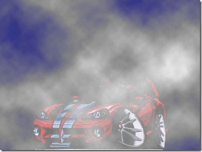 Lightenmode