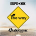 Euphonik Feat. Audiogasmic Soundz  – The Way [Afro House] [Download]