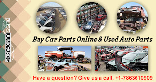 http://www.blissjunkyards.com/